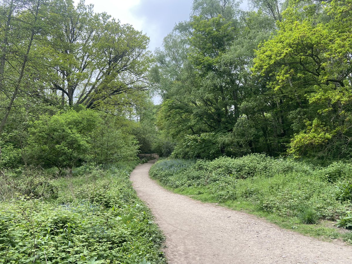 jack_marcher's tweet photo. First up: #Finham! I’ve actually already walked this, but I wasn’t satisfied (even though it’s verified!). Before uploading my alternative, I wanted to test it out first. Just minor tweaks required to the original, making this a fantastic ⭐️⭐️⭐️⭐️⭐️ route! https://t.co/GGZ1Lyg7nX