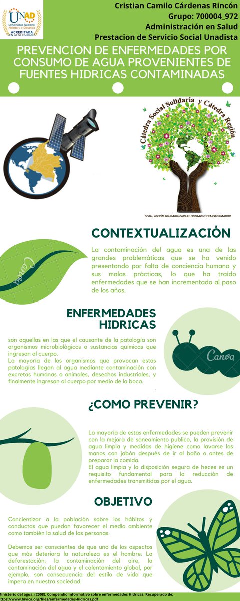 cristian camilo tweet media