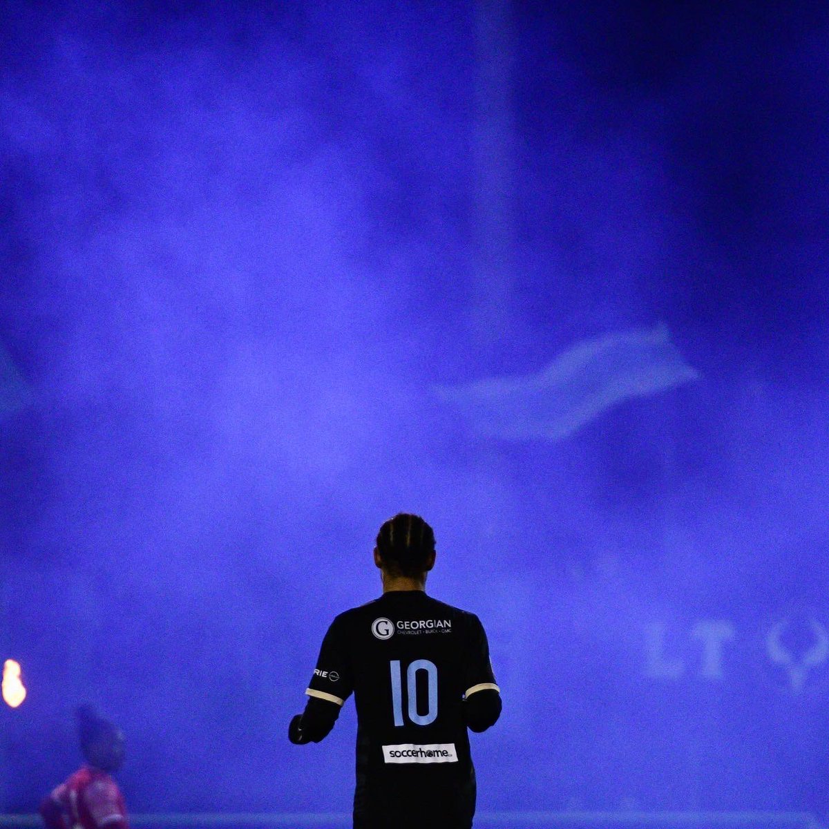 roversfc_opl's tweet photo. Gameday is just around the corner!
 
Women’s Game:
🗓: May 7th, 4:00 pm
🤝: Burlington SC Womens
🏟️: J. C. Massie Field
🎫: https://t.co/L6Sda8aBoV
 
Men’s Game:
🗓: May 7th, 7:00 pm
🤝: Alliance United FC
🏟️: J. C. Massie Field
🎫: https://t.co/L6Sda8aBoV https://t.co/VgholcblWY