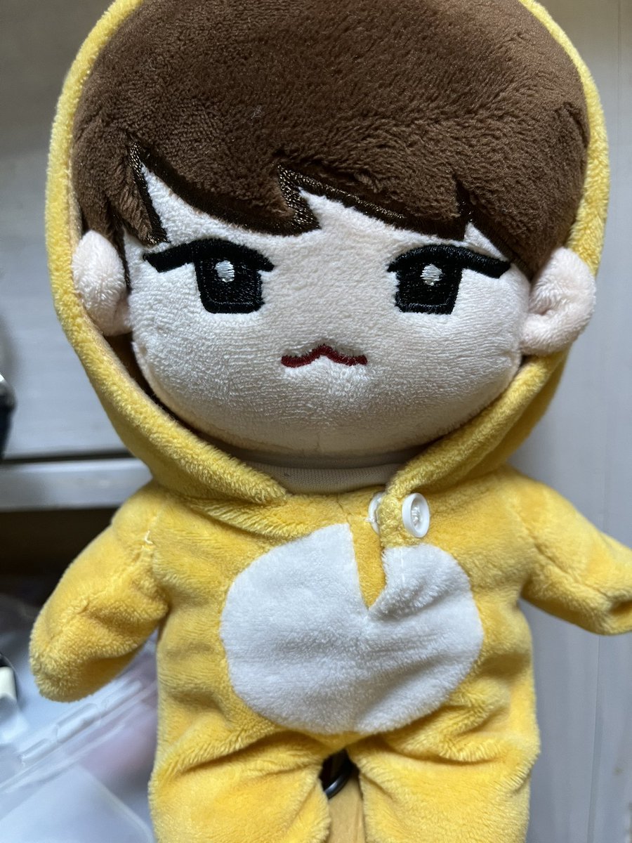 itsyou1120's tweet photo. 세븐틴 호시 20cm 인형 순곰이 판매합니다 ���자 전혀 없고 세탁 완료했습니다!
택포 2.5 에눌 가능 디엠주세요
#세븐틴  #seventeen  #호시 #권순영 #승관 #부승관 #순곰이 #세븐틴인형 #세븐틴굿즈 #세븐틴공식굿즈 #호시인형 #세븐틴호시 #순영 #승철 #정한 #조슈아 #지수 #준 #원우 #지훈 #우지 https://t.co/Rt8YvoNW31