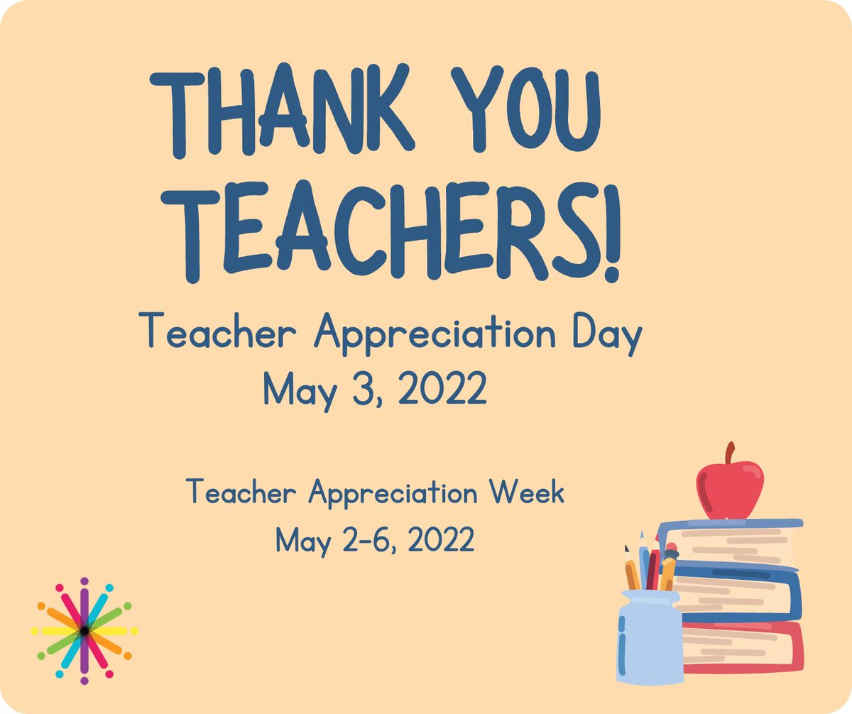 NUSD1's tweet photo. NUSD Teachers...you're the BEST!
#nusdteachersrock
#nusdschools
#iamnusd https://t.co/uISODWsx76