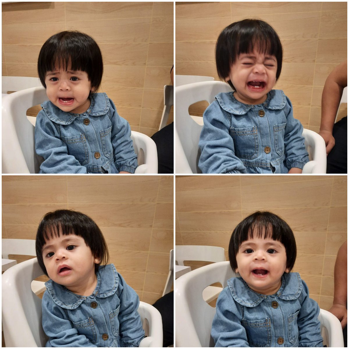 bangunprawiro's tweet photo. 😆 https://t.co/SiovTmAg2s