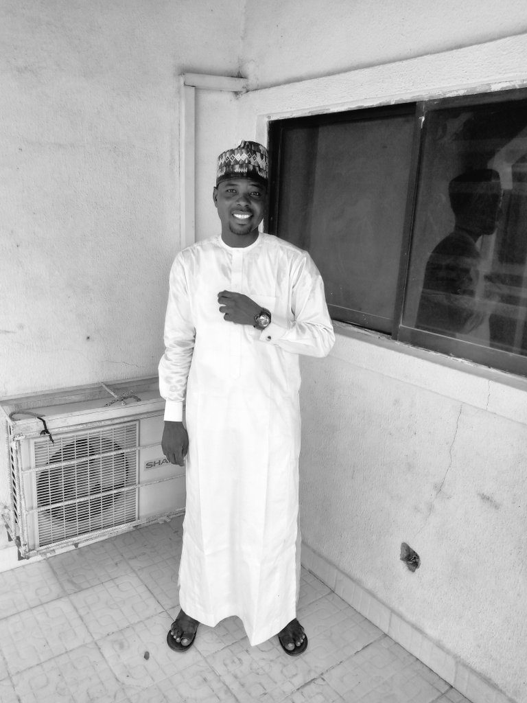 MijinAmarya♥️👑 (@abdullahi_umr25) on Twitter photo 