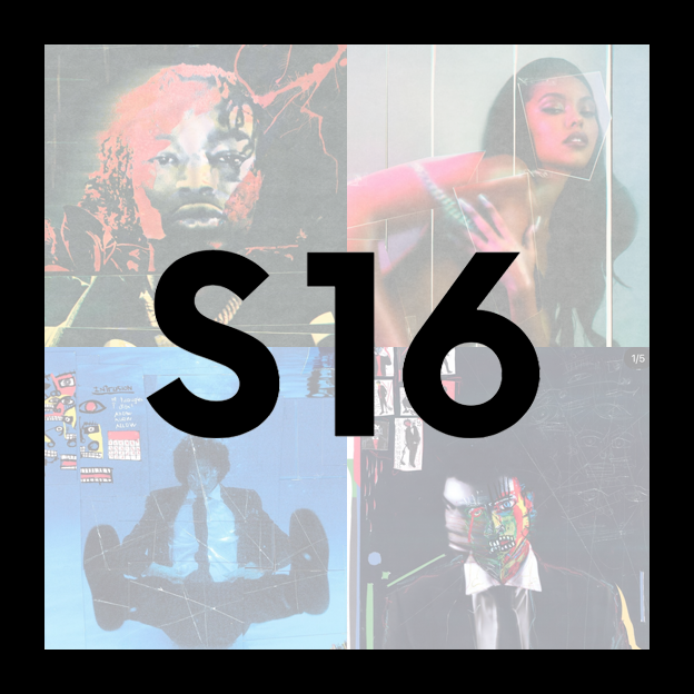station16mtl's tweet photo. https://t.co/Yuymje4vry

TONIGHT 7pm EST!

S16 Presents: Photography Art in Web3, with @0xTjo and @the_film_god 
Set your reminder! This is going to be so cool https://t.co/JkXCHTjCmn