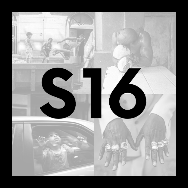 station16mtl's tweet photo. https://t.co/Yuymje4vry

TONIGHT 7pm EST!

S16 Presents: Photography Art in Web3, with @0xTjo and @the_film_god 
Set your reminder! This is going to be so cool https://t.co/JkXCHTjCmn