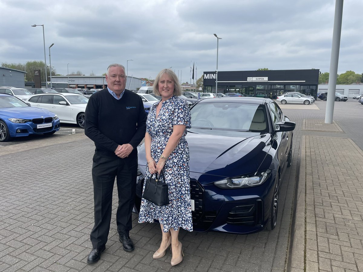 SoperBMW tweet media