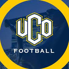 Thankful to receive an offer from the University of Central Oklahoma. <a href="/Coach_Lech/">Brandon Lechtenberg</a> #RollChos <a href="/BMCHS_FT/">Bishop McGuinness Football</a>