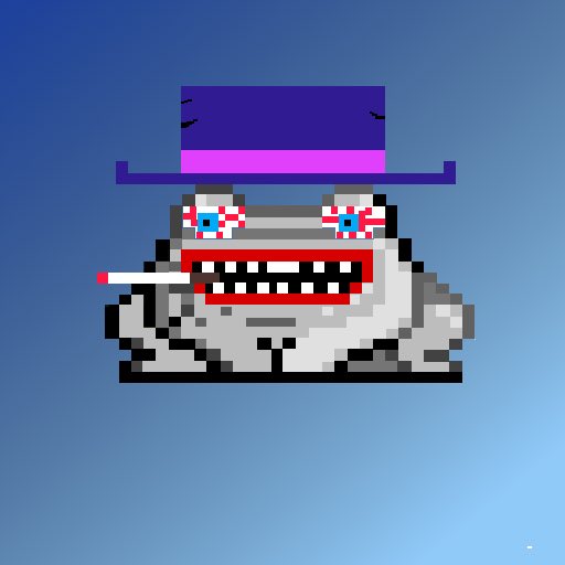 OmniToadz tweet media