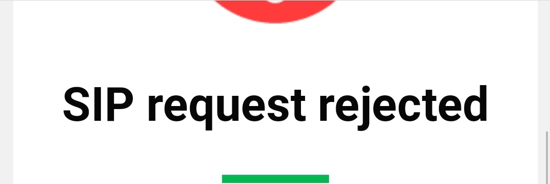 sandeepwebio's tweet image. After using @ETMONEY for one &amp;amp; an half year for my new mutual funds and seeing the number of issues, I absolutely regret not using @CoinByZerodha for investments.