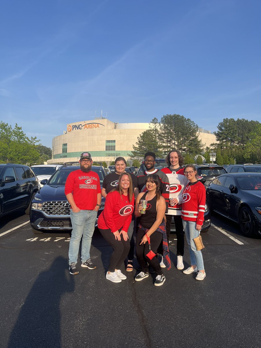 jmarechek's tweet photo. #CaniacSmiles https://t.co/J8uu2Fx0d8