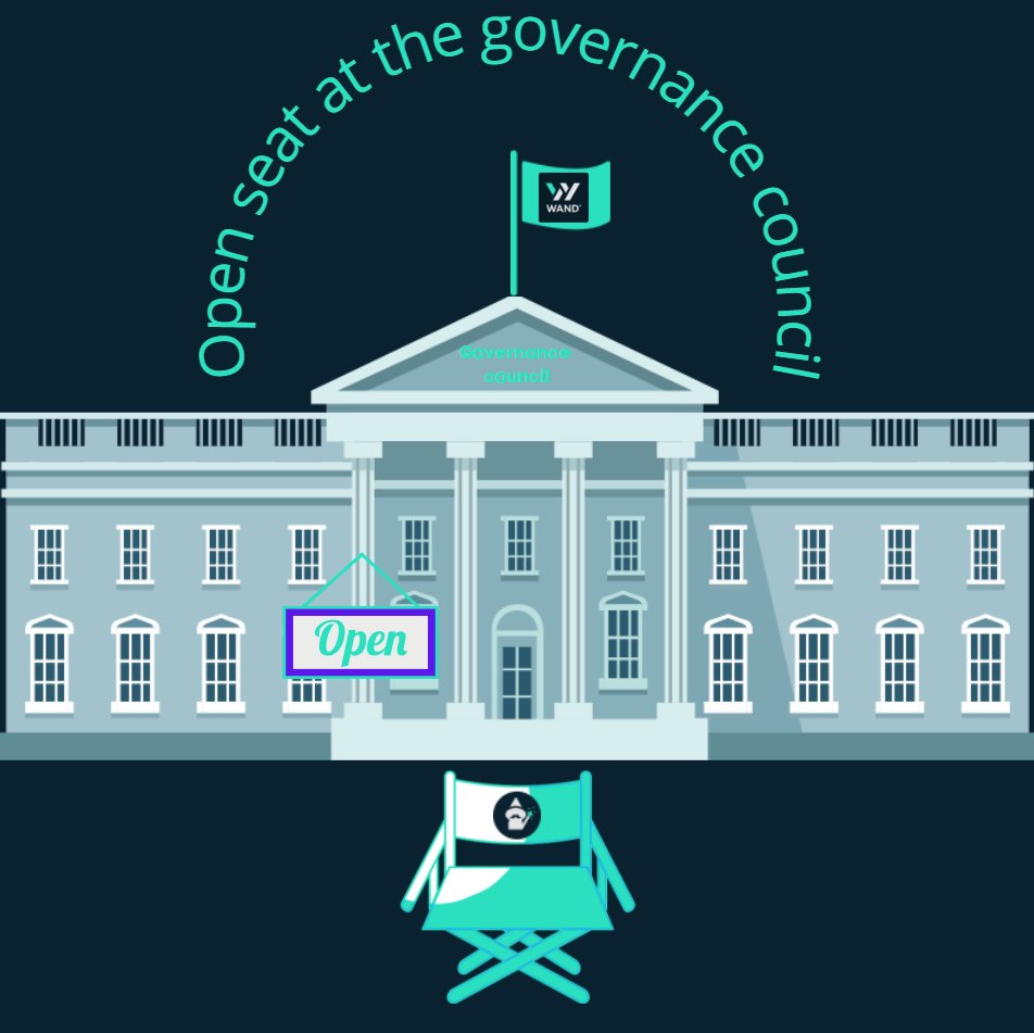 JosJan.hive tweet media