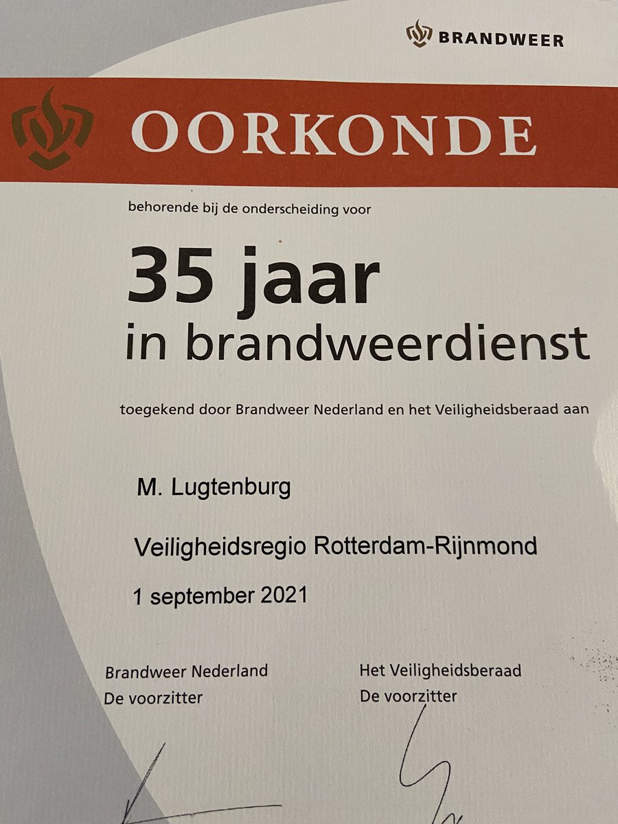 Martin Lugtenburg tweet media