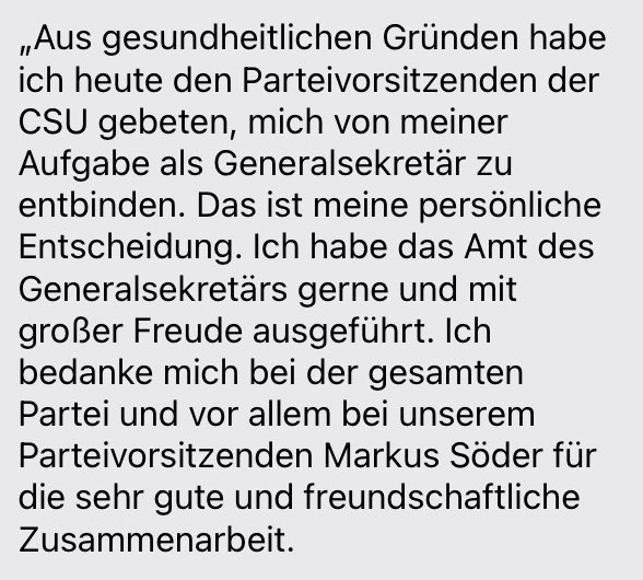 Stefan Leifert tweet media