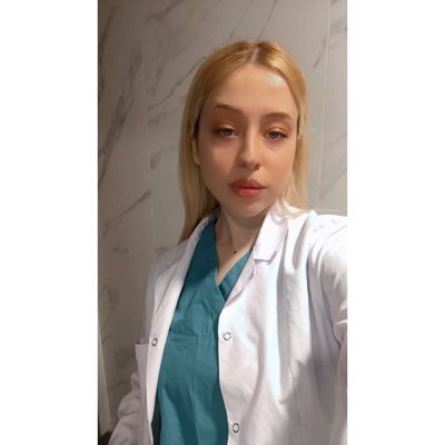 #YeniProfilResmi
