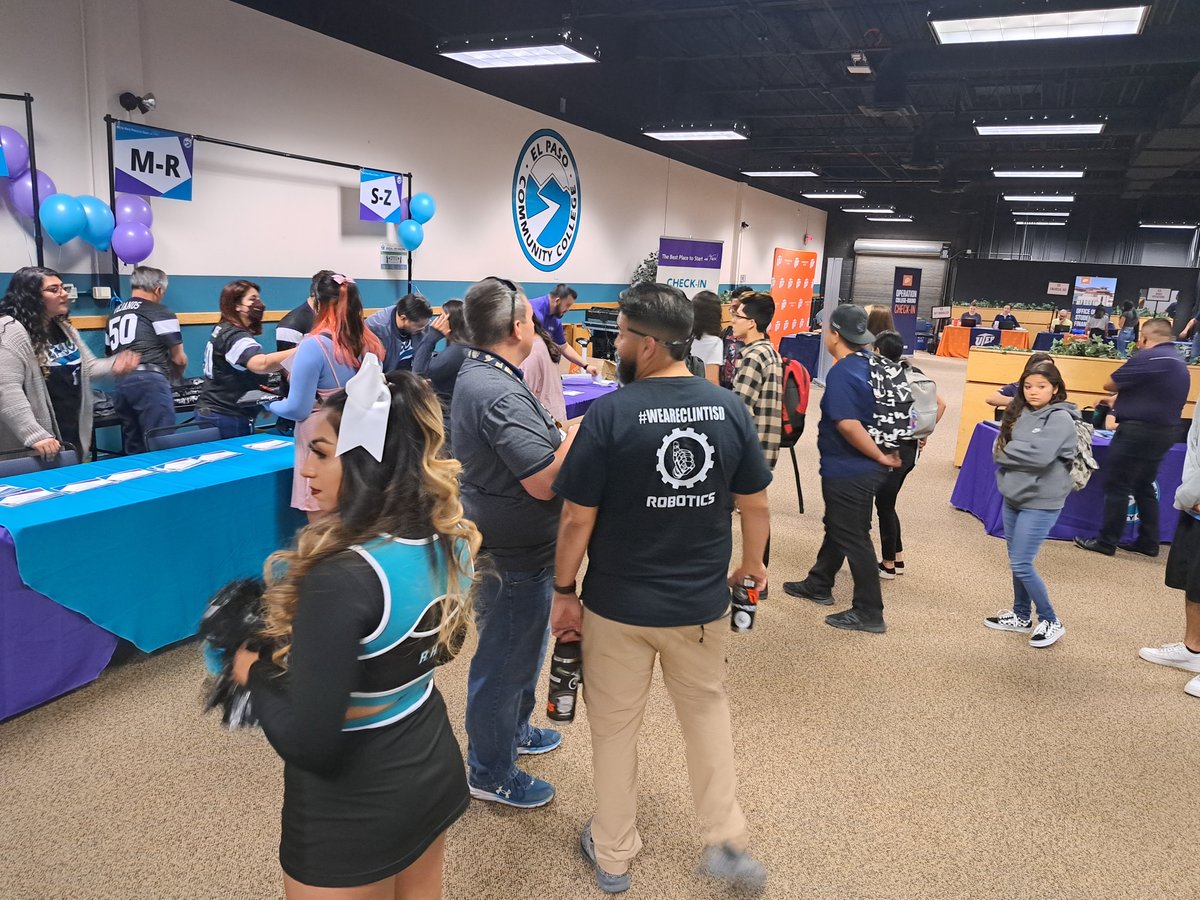 EPCC tweet media