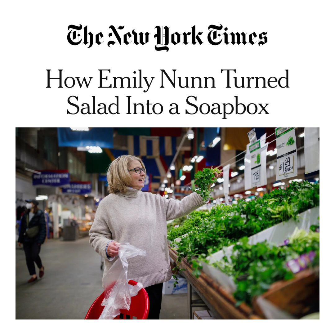 onTheOPC's tweet photo. Find out how one Food Writer uses humor and produce to fight ageism: https://t.co/SoQRAFenhO
Once you've read that, take a look how we're doing it with The Old People's Channel. Season 1 is out now: https://t.co/h2CClSuW7Y
#Podcast #TheOPC #OldPeoplesChannel https://t.co/dOEpGQn4oj