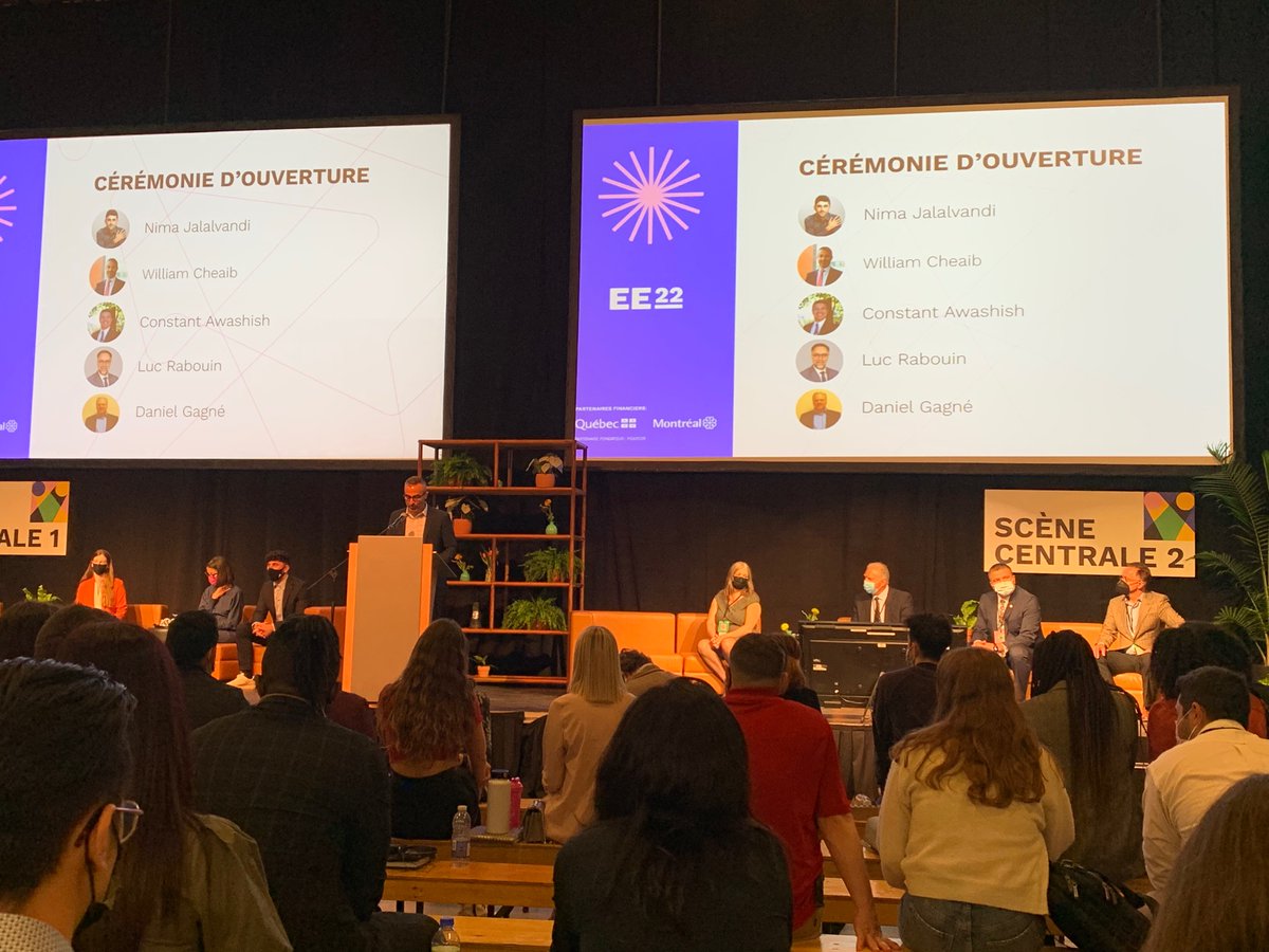 WillFanstories1's tweet photo. Meet us at Expo Entrepreneurs 22 ! 

Hit me up if you are here 👍
#exposition #Entrepreneur #creatoreconomy https://t.co/uvwEjY0K6M