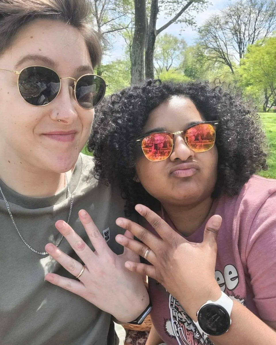 Sabina Spigner MD MS MPH 🌈 tweet media