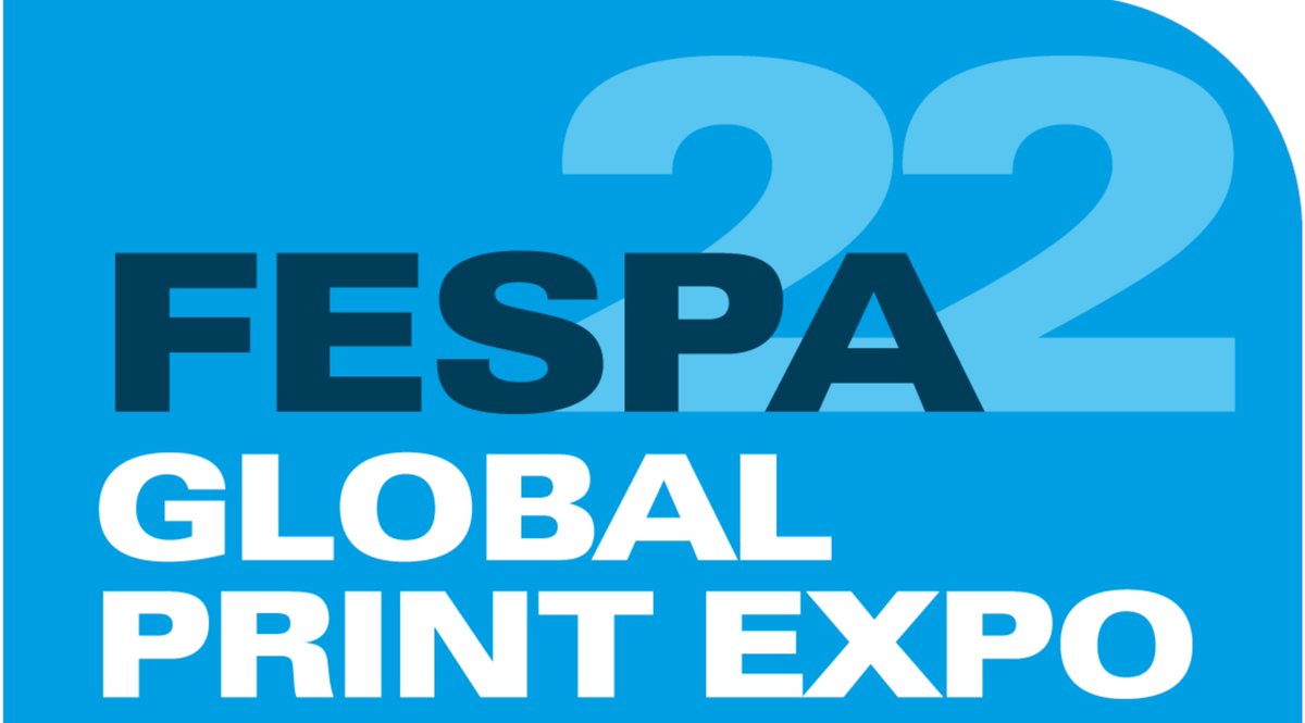 ProtekCNC's tweet photo. ๐ SAVE THE DATE: from May 31st till June 3rd we will be at FESPA, the greatest exhibition in visual communication, in Berlin (Germany).
#protek #protekcnc #cncmachines #fespa #print #printing #viscom #signage #largeformatprinting #wideformatprinting #cncplotter #digitalplotter https://t.co/hoU0gKwkp1