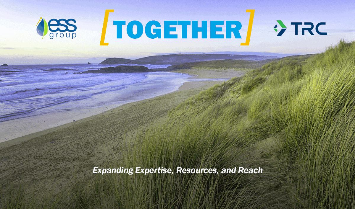 ESSGroupInc tweet picture