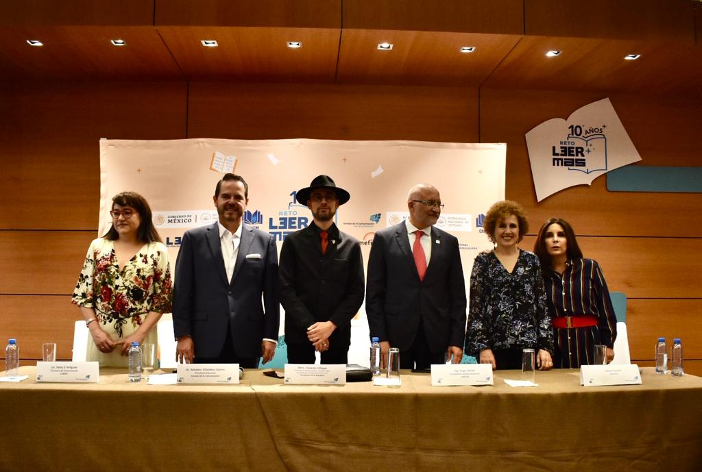 Damos las gracias a 
<a href="/AnitaLomeli/">Ana Maria Lomeli</a>
 por su valioso apoyo durante este evento.