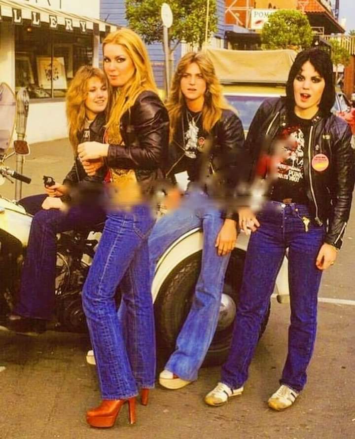 Legends Of Classic Rock tweet media