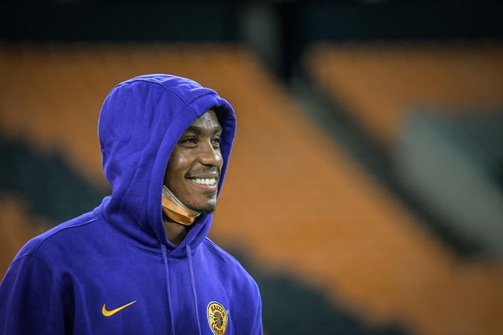 KaizerChiefs's tweet photo. ❤✌🏾 #DStvPrem #Amakhosi4Life #KCReunited https://t.co/9MqBhOqcZV