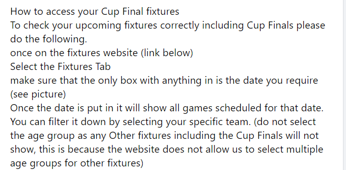 EMJFL's tweet image. Checking Your Cup Final fixture

fulltime.thefa.com/fixtures.html?…