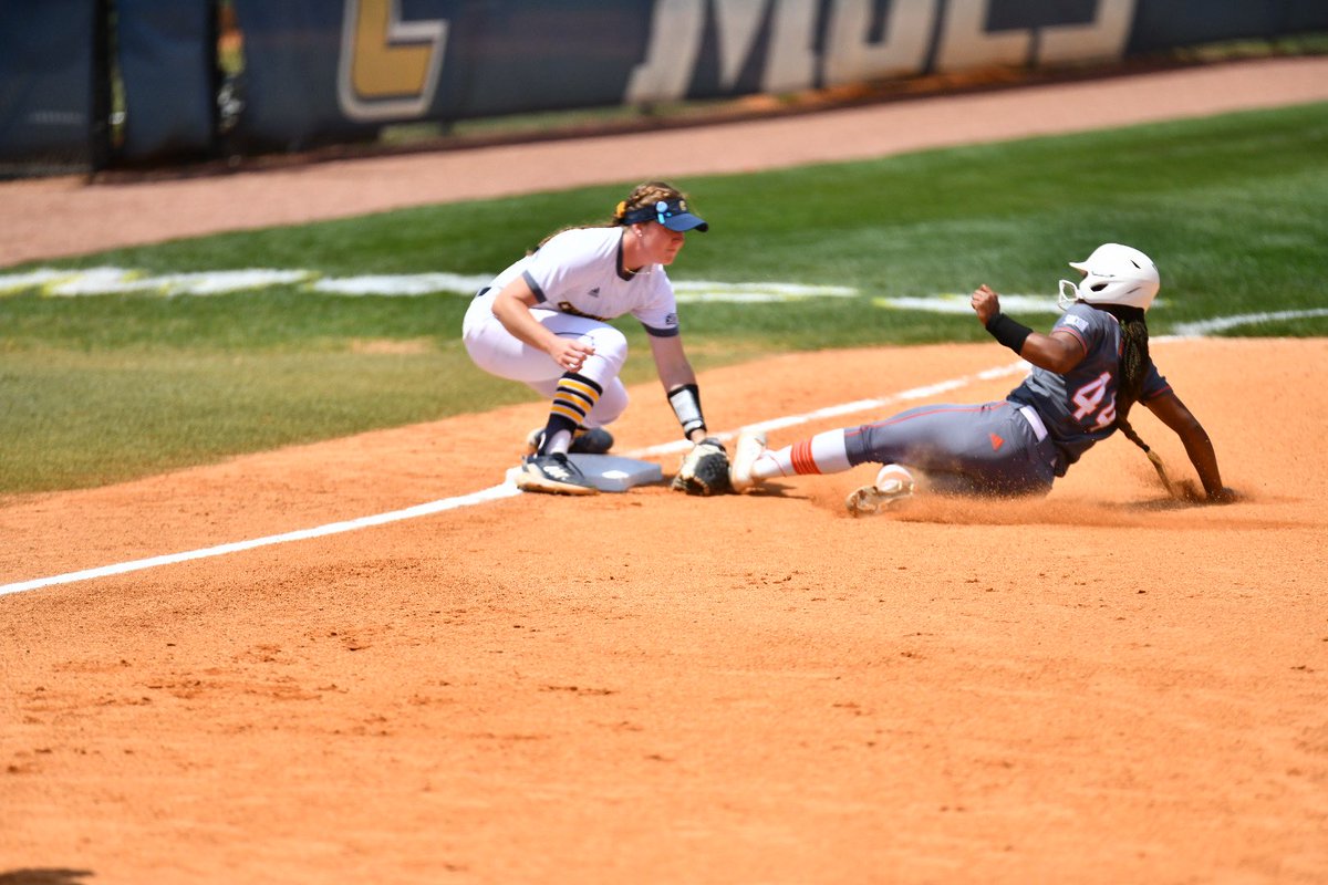 These obstruction calls kill me sometimes.