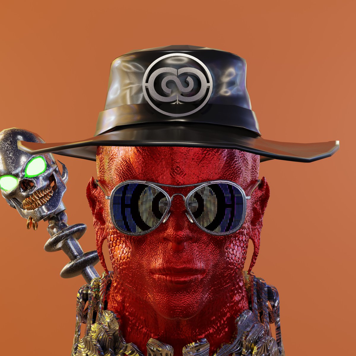 20 Random People Who RT this and Follows <a href="/CyberSquadd/">CyberSquad CC0 - DROP IS LIVE</a> will get a WL .