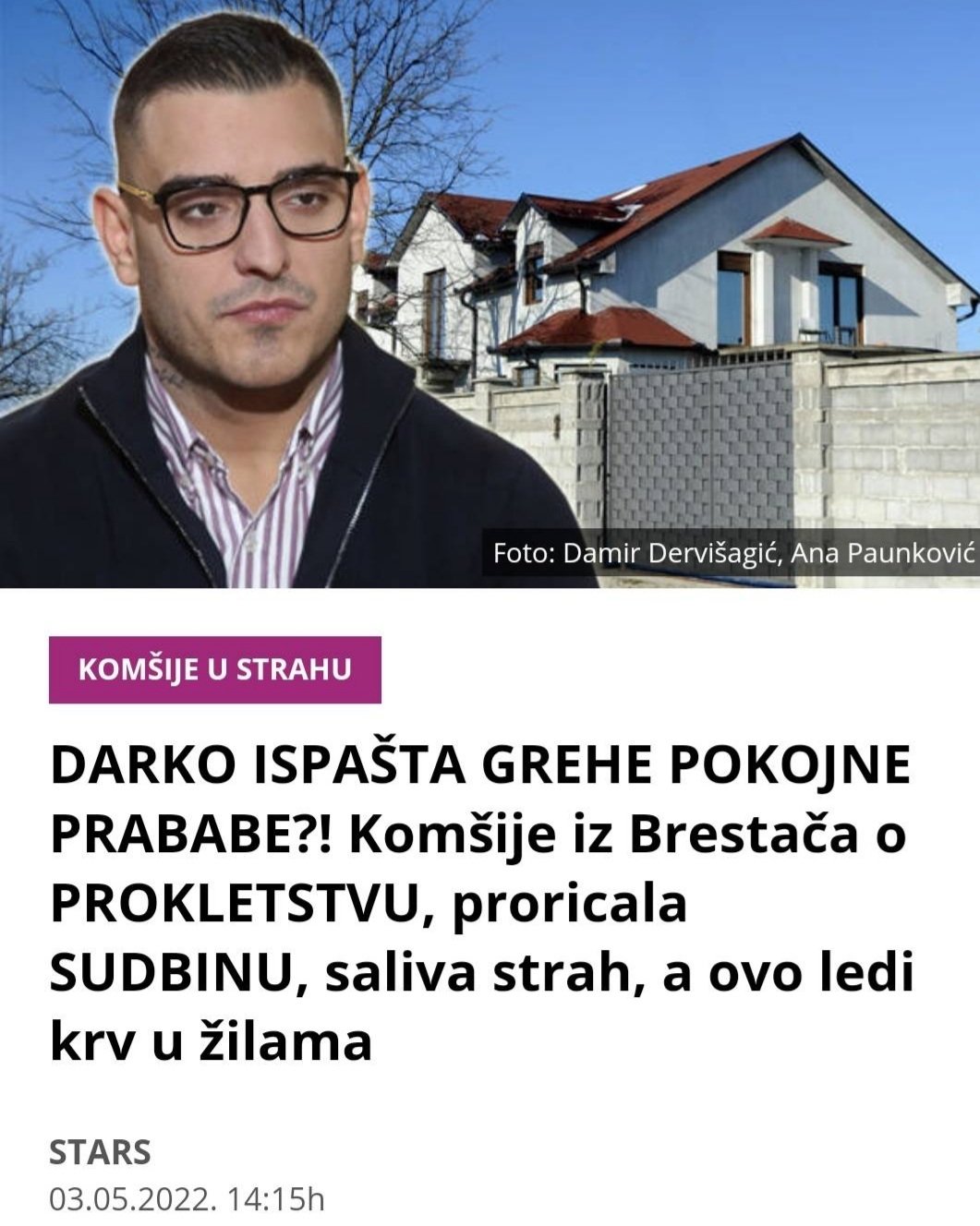 FR2MUIOWUAAkPwj?format=jpg&name=large