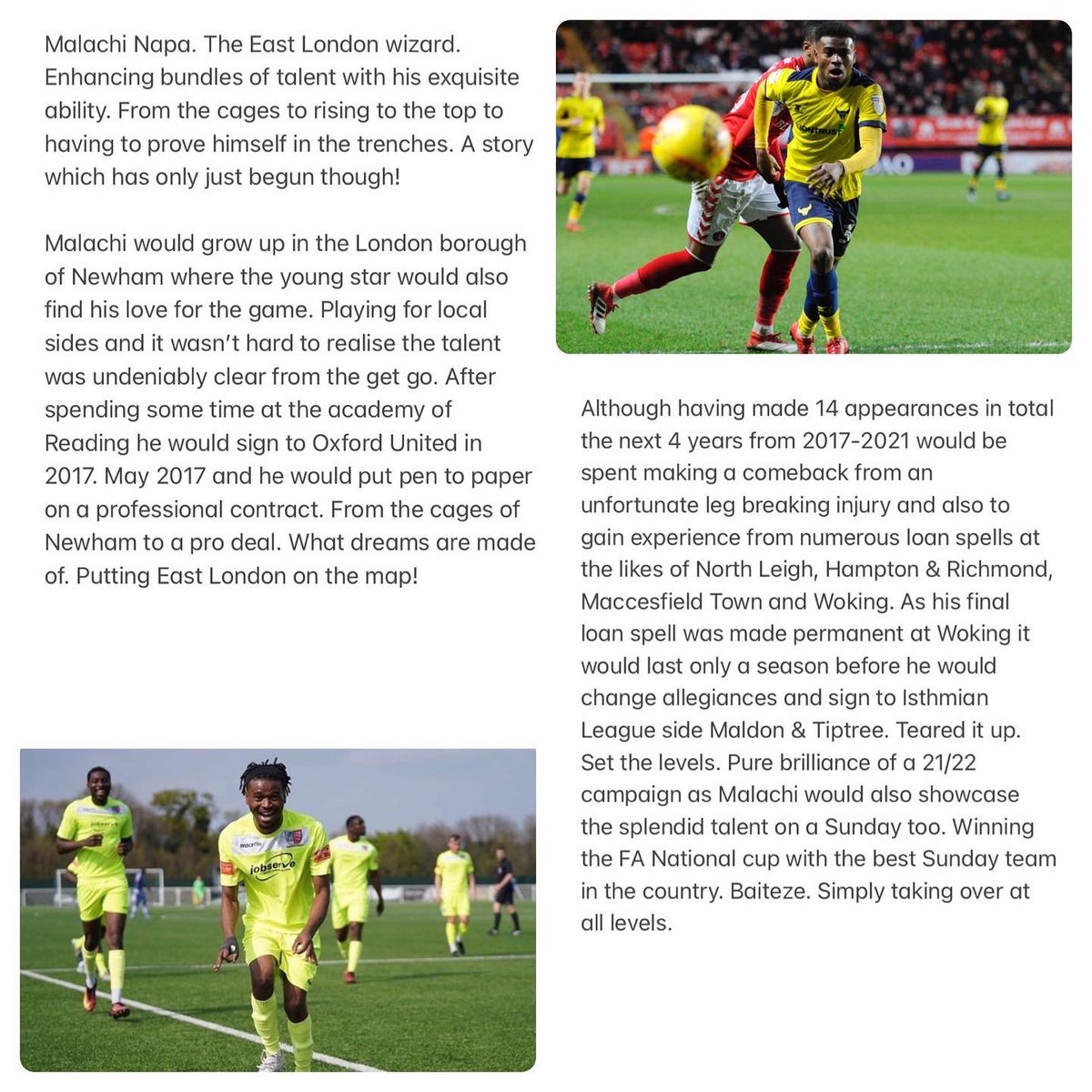 sportblogs tweet media