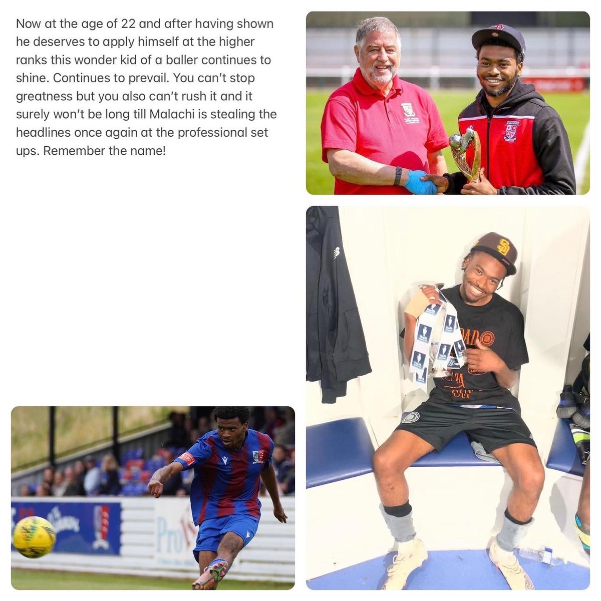 sportblogs tweet media