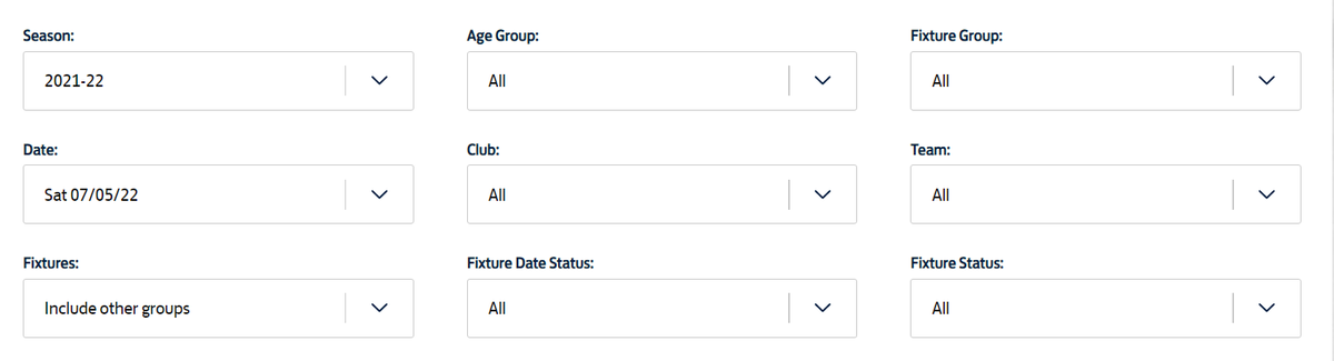 EMJFL's tweet image. Checking Your Cup Final fixture

fulltime.thefa.com/fixtures.html?…