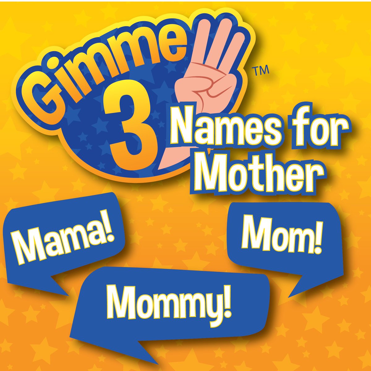 lsltweets's tweet image. Gimme 3 cheers for Mom today!  Hip Hip Hooray!  Happy Mother's Day!!  💐

#LoneStarLearning #HappyMothersDay