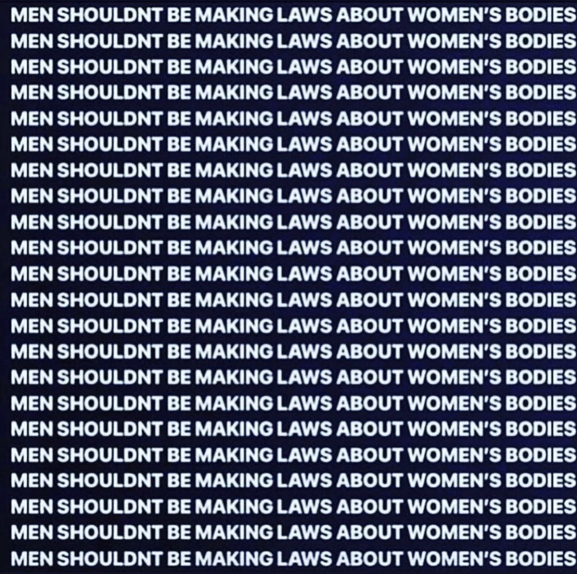 EricDupree_'s tweet image. 