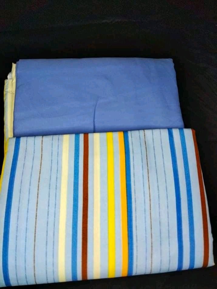 kenyanbuddie's tweet photo. Sooo I'm the plug for #ankara plain n pattern dm for busiines or oders😊😊 https://t.co/PZkGUQ0Srd