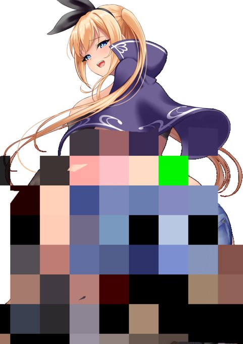 でもやっぱり皆さんにも先生の素晴らしいイラストを見て欲しいので半分だけ投稿します!

しばらくイラスト実装までしばらくお待ちください。 