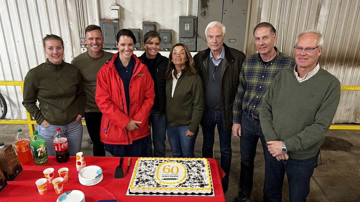 Wil-Rich tweet media