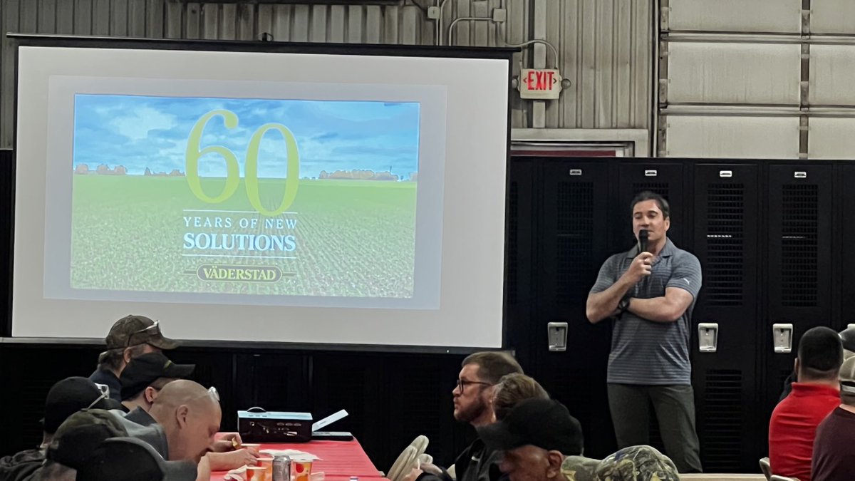 Wil-Rich tweet media