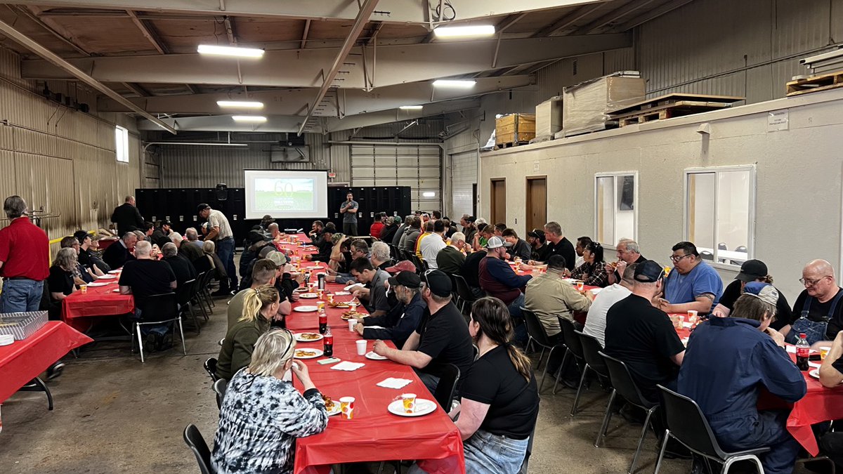 Wil-Rich tweet media