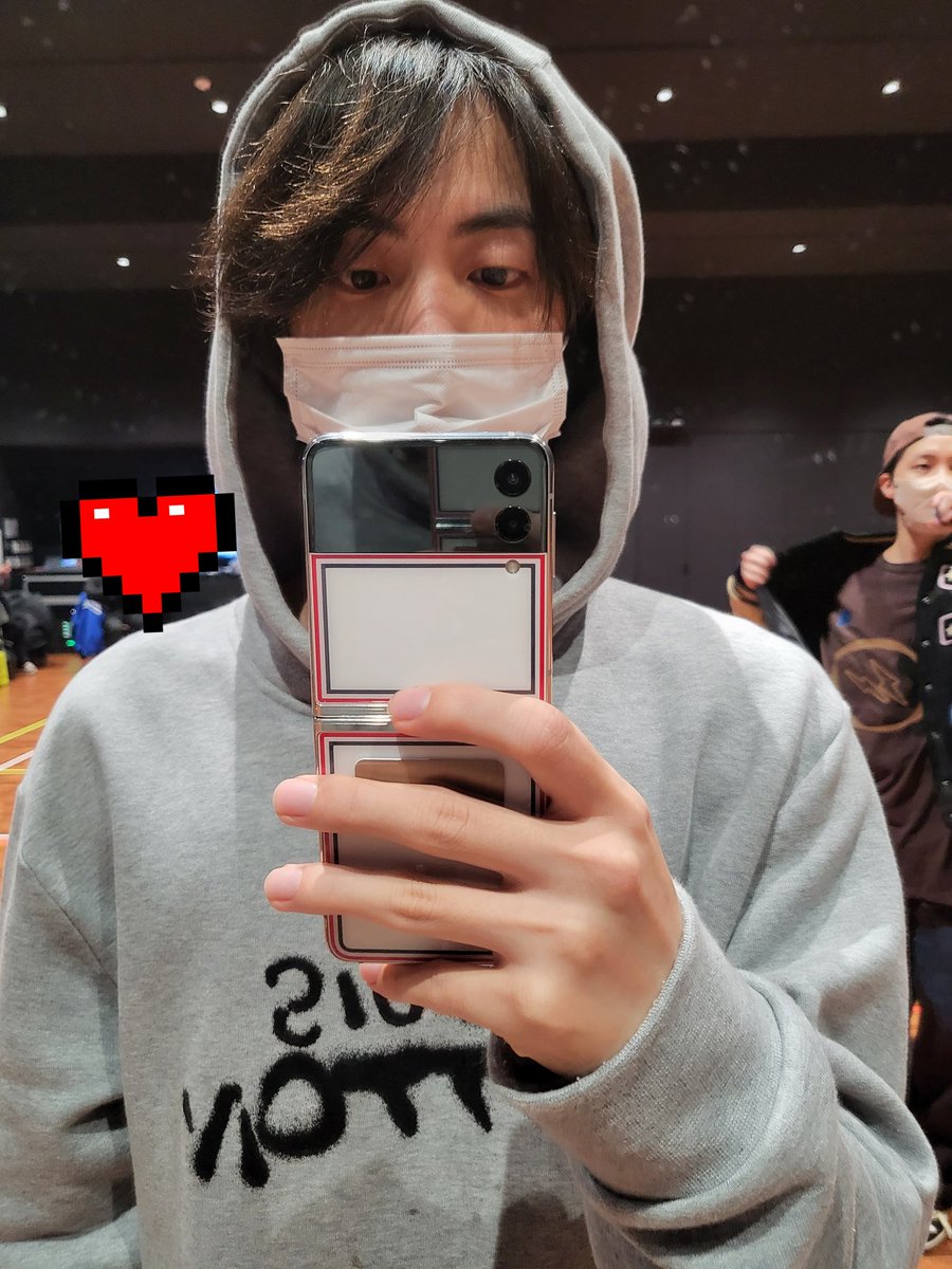 ksjchae's tweet photo. https://t.co/8vWzRTP8sc