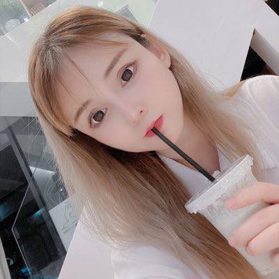 宣城女s tweet media