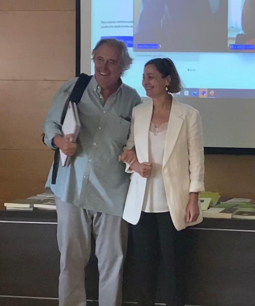 Luz Rodriguez tweet media