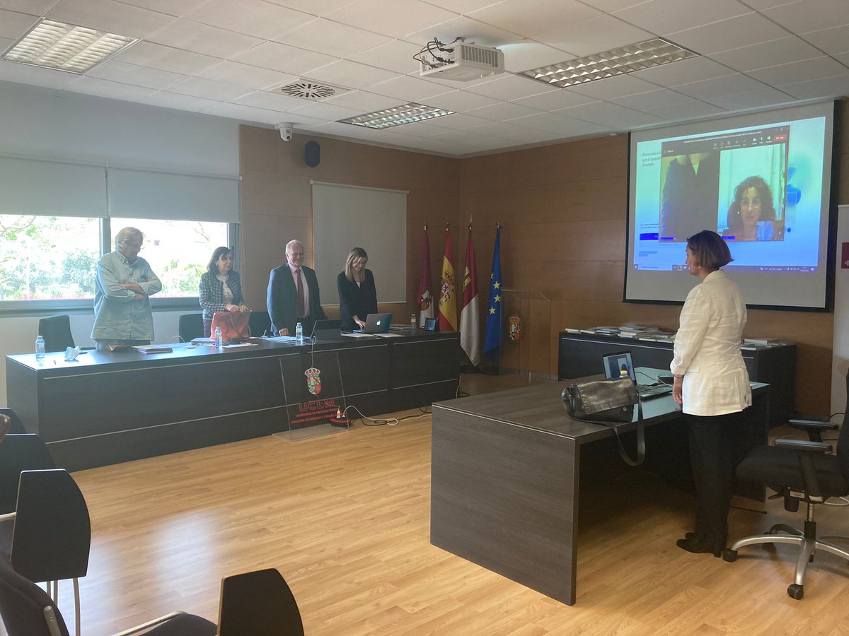 Luz Rodriguez tweet media