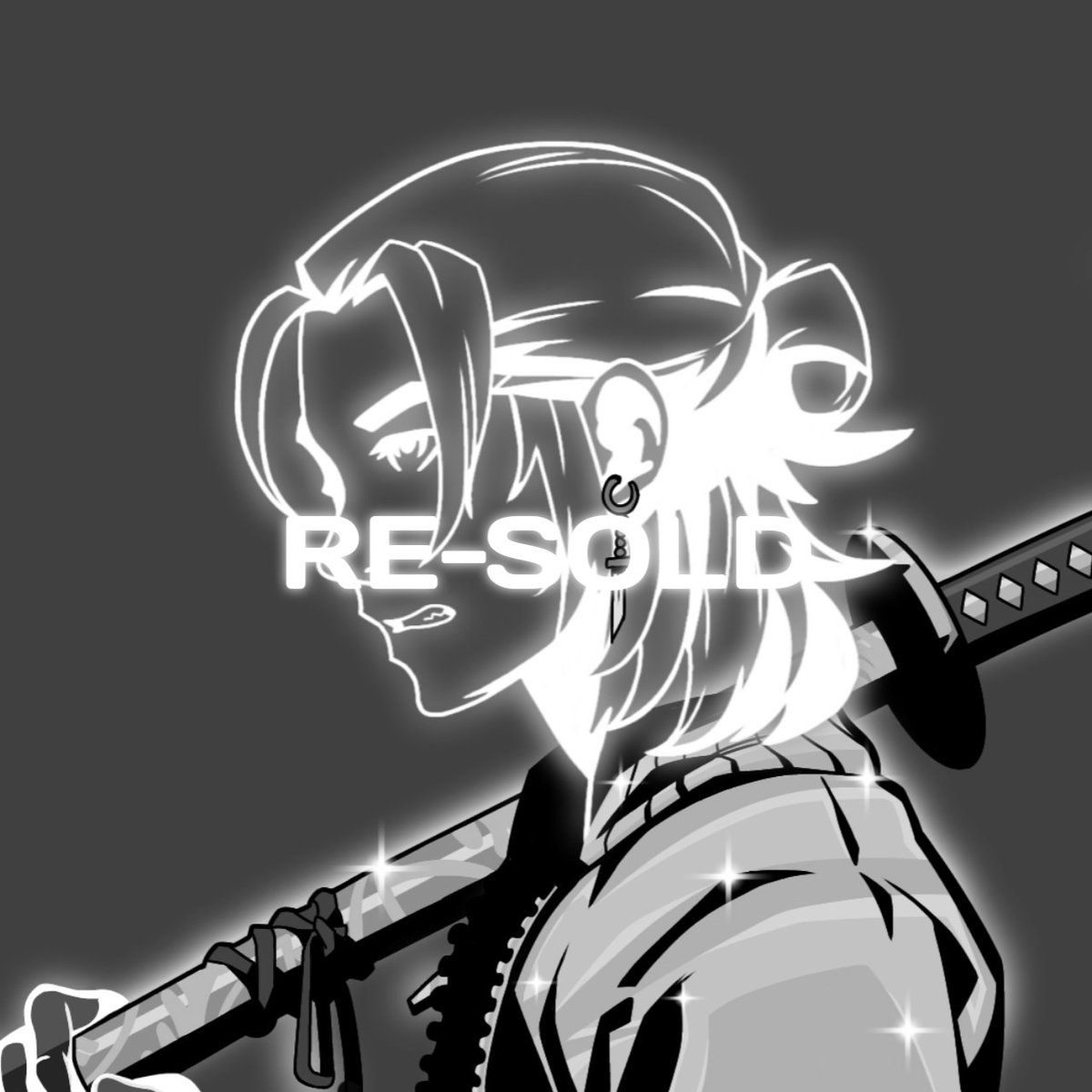 Ryuu #017 re-sold 👏🏻🔥
0.004 > 0.005

Congrats : @ikang_garang (on instagram) 
New owner : -

Tag :
#NFT買います #NFT宣伝枠 #nft友達募集 #NFT紹介枠 #NFTdrop #NFTJapan #NFT #NFTS #NFTJ #NFTThaicommunity