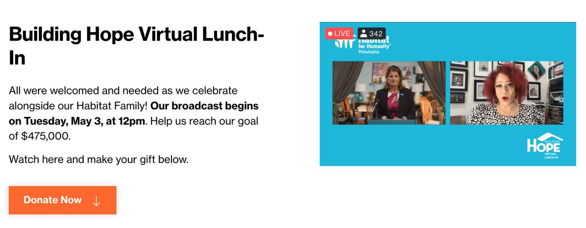 Maureen O'Connell tweet media