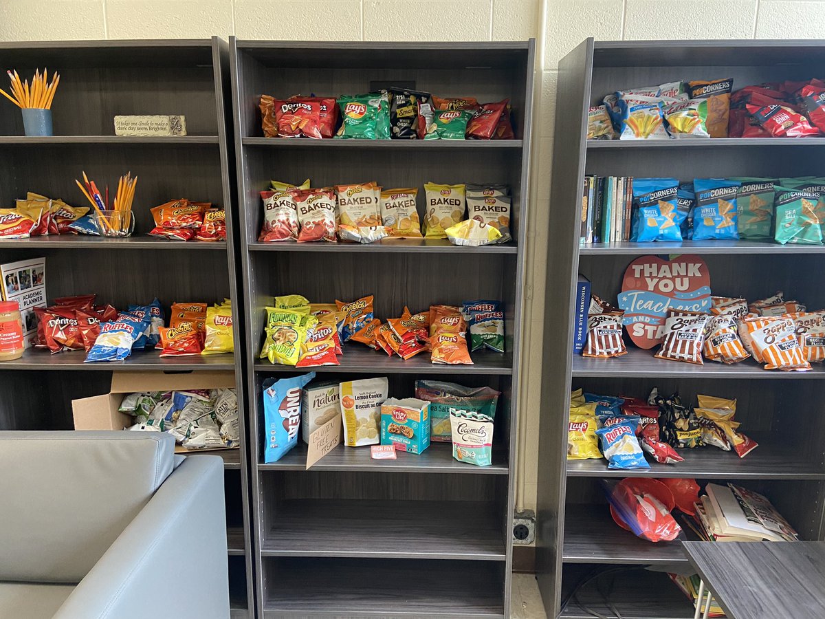 Swanson Elem tweet media