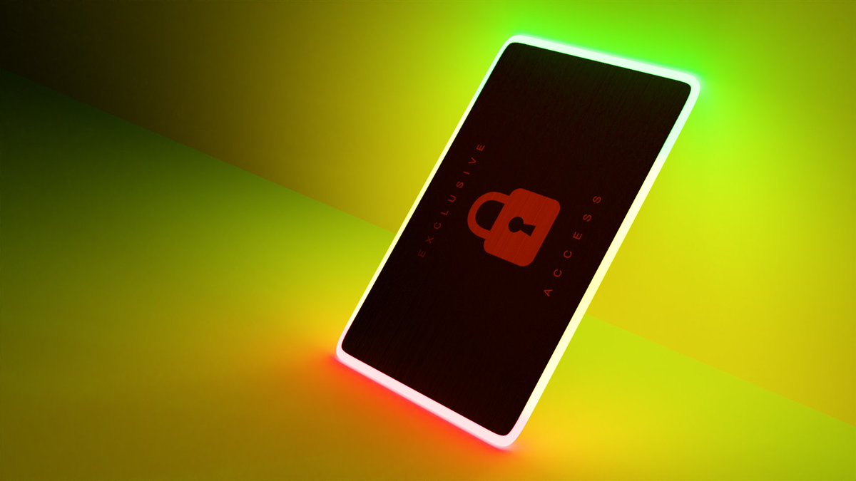 LibertyCorpNFT's tweet photo. We are giving away 2⃣0⃣ guaranteed OG roles for  people who:
Like/Follow/Retweet. 🔔
Giveaway will last up to 48 hours!
Did we mention our card will have multiple variations👀

#NFTCommunity #NFTGiveaways #NFTs #NFTProjects https://t.co/r9X8ehYdki