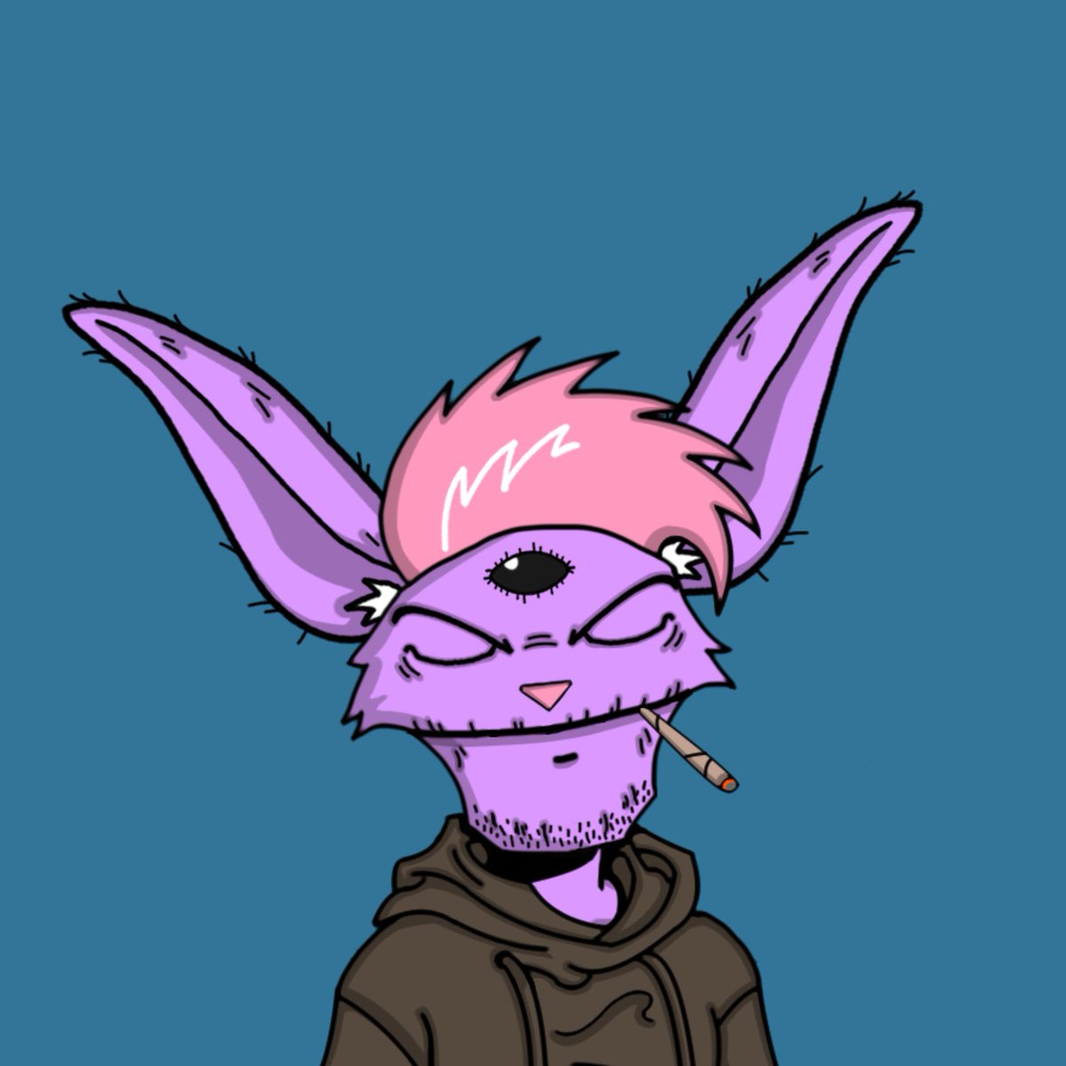 Tall_Rabbit_ tweet media